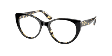 Miu Miu 06TV Eyeglasses
