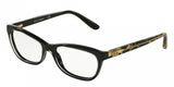 Dolce & Gabbana 3221 Eyeglasses