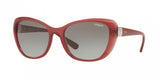 Vogue Bello 5194SB Sunglasses