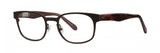 Original Penguin THE CLAYTON Eyeglasses