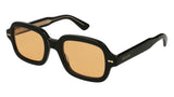 Gucci Fashion Inspired GG0072S Sunglasses