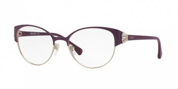 Vogue 4015B Eyeglasses