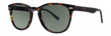 Original Penguin THE BRISCOE Sunglasses