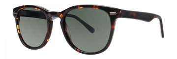 Original Penguin THE BRISCOE Sunglasses