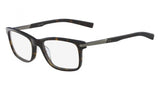 Nautica N8131 Eyeglasses