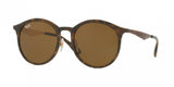 Ray Ban Emma 4277F Sunglasses