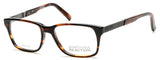 Kenneth Cole Reaction 0775 Eyeglasses