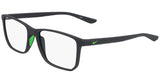 Nike NIKE 7034 Eyeglasses