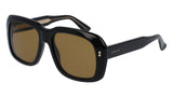 Gucci Opulent Luxury GG0049S Sunglasses