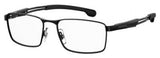 Carrera 4409 Eyeglasses