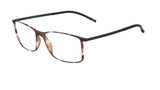 Silhouette Urban LITE Fullrim 2902 Eyeglasses
