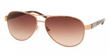 Ralph 4004 Sunglasses