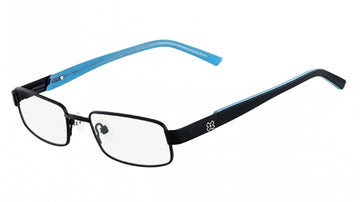 X Games STEP UP Eyeglasses