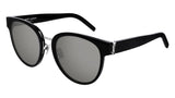 Saint Laurent Monogram SL M38/K Sunglasses