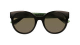 Gucci Urban GG0035S Sunglasses