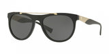 Versace 4347 Sunglasses