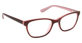 Superflex SFK211 Eyeglasses