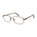 Charmant Pure Titanium TI11469 Eyeglasses