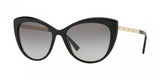 Versace 4348 Sunglasses