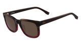 Lacoste 814S Sunglasses
