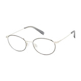 Esprit ET33418 Eyeglasses