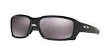 Oakley Straightlink 9336 Sunglasses