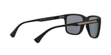 506381 - Black - Polar Grey