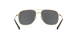 280/87 - Gold - Grey