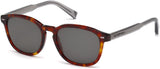Ermenegildo Zegna 0005 Sunglasses