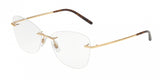 Dolce & Gabbana 1299 Eyeglasses