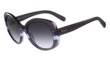Salvatore Ferragamo 793S Sunglasses