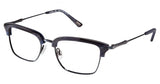 Kliik K557 Eyeglasses