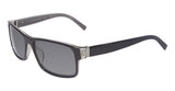 Calvin Klein 7813SP Sunglasses