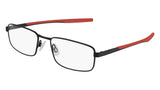 Puma Active PU0237O Eyeglasses