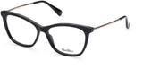 MAXMARA 5009 Eyeglasses