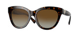 Valentino 4089 Sunglasses