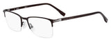 Hugo Boss 1007 Eyeglasses