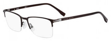 Hugo Boss 1007 Eyeglasses