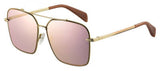 Rag & Bone 1010 Sunglasses