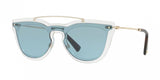 Valentino 4008 Sunglasses