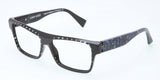 Alain Mikli 3004 Eyeglasses