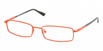 Prada Linea Rossa 57AV Eyeglasses