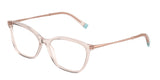 Tiffany 2205 Eyeglasses