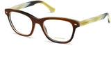 Balenciaga 5011 Eyeglasses