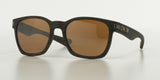 Oakley Garage Rock 9175 Sunglasses