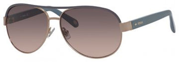 Fossil Fos3039 Sunglasses