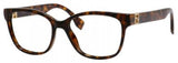 Fendi 0113 Eyeglasses