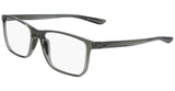 Nike NIKE 7034 Eyeglasses