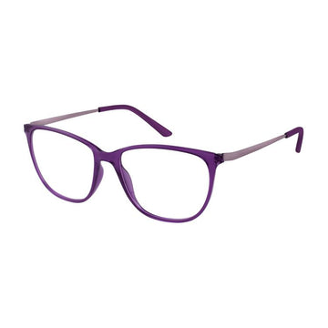 Isaac Mizrahi NY IM30002 Eyeglasses