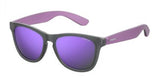 Polaroid Core P8443 Sunglasses